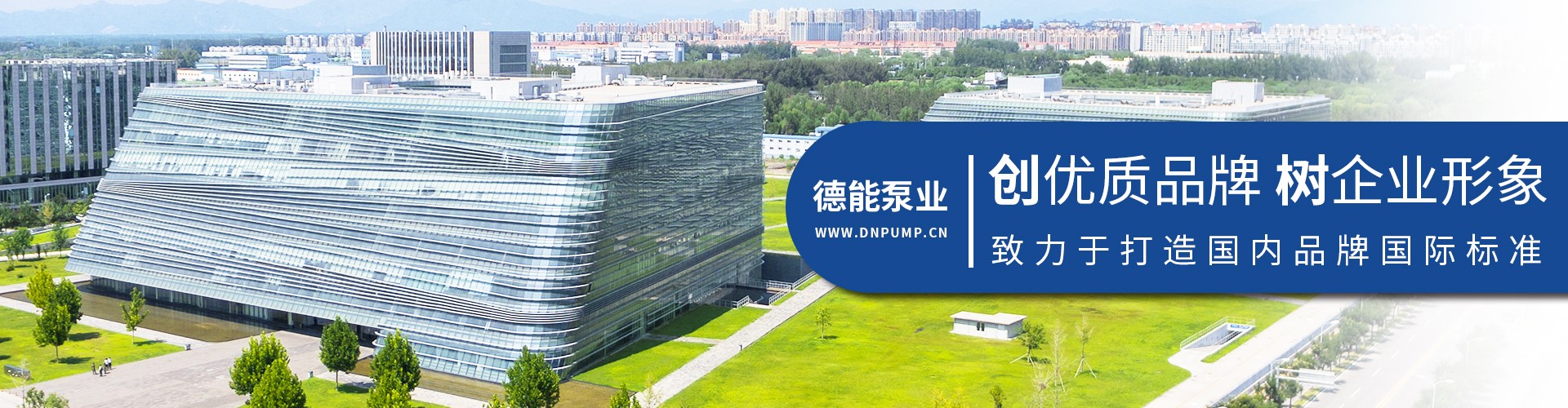 易游官网登录入口 易游官网登录入口