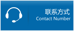 易游游戏官网入口