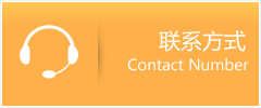 易游手游平台官网