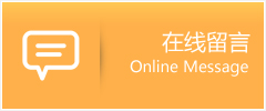 易游游戏官网入口