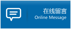 易游手游平台官网